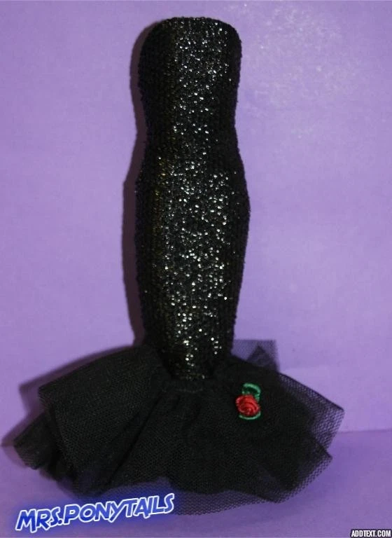 Conjunto de reproducción vintage Barbie SOLO en el centro de atención #982 MODA COMPLETA Foto 3 de 4