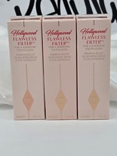 Charlotte Tilbury Hollywood Flawless Filter G...