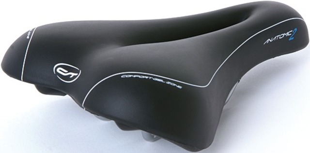 hudora kinderfahrrad 12 zoll Classic Spielzeug Shield Viper Full Gauntlet Gloves KTM | Markenräder & Size:Stk.