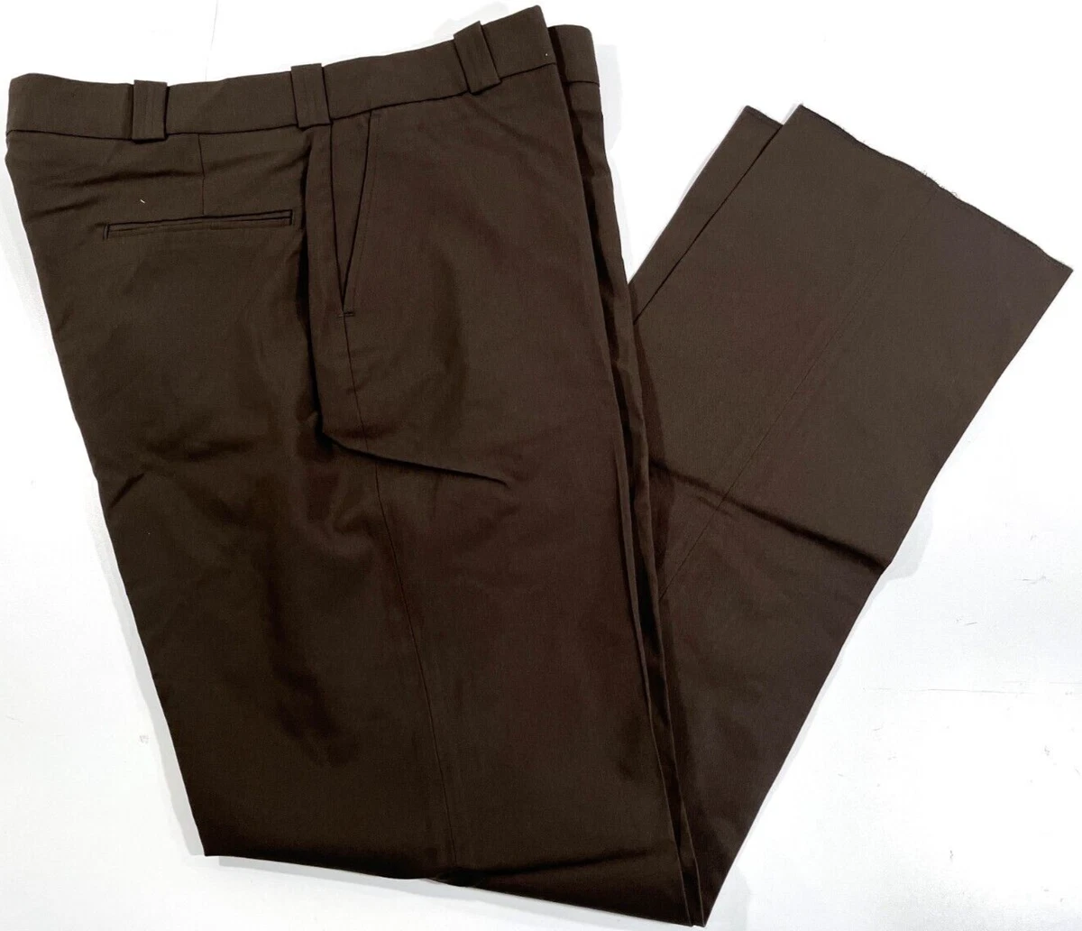 Flying cross cheap deluxe tactical pants
