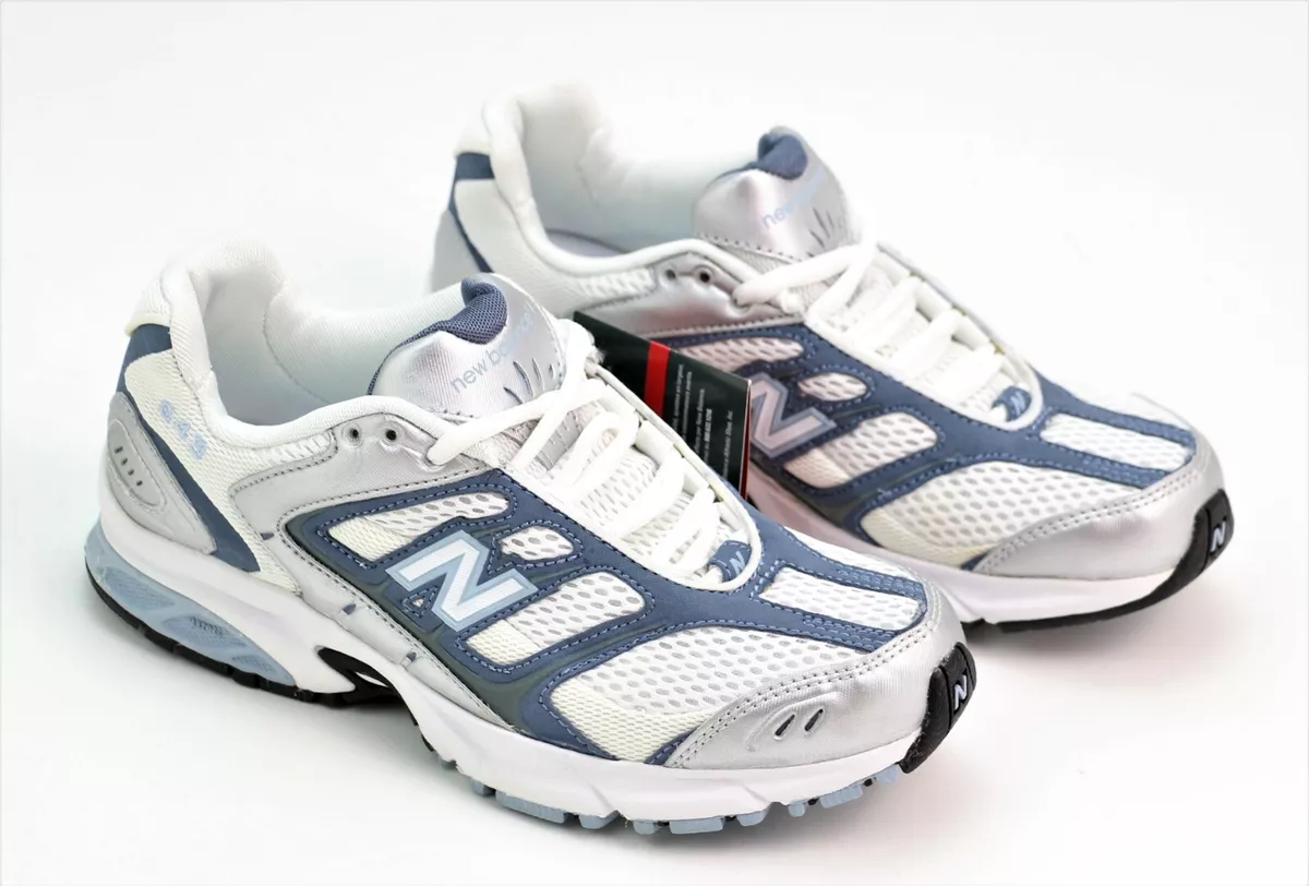 New balance cheap 643 womens