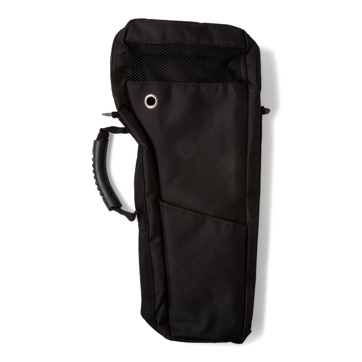 Shoulder Bag For D Oxygen Cylinder, Case of 6-image