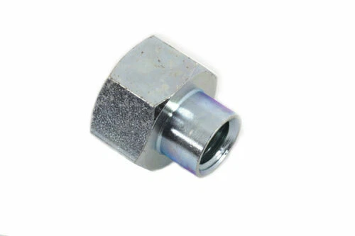 Herramienta de tuercas de sujeción de cilindro para Harley Davidson de V-Twin Foto 2 de 2