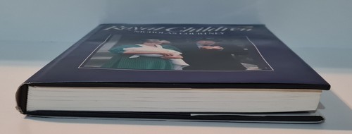 Royal Children by Nicholas Courtney (Hardcover) Royal Family Non-Fiction - Picture 3 of 12