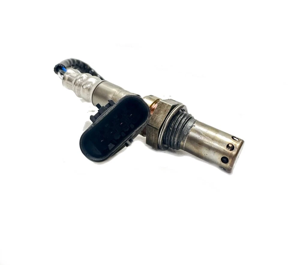 ACDelco 12655677 Oxygen Sensor For 2014-2021 Camaro Corvette Cadillac CTS 6.2L - Image 2 of 4