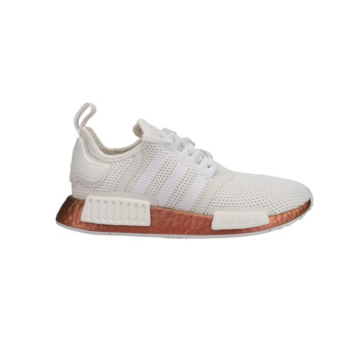adidas FV1689 Boys Nmd_R1 Running - Size 3.5 M | eBay