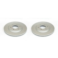 Kits de frein Infiniti QX56