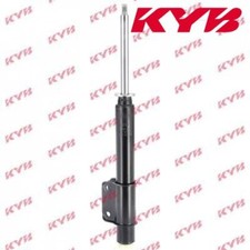 Stoßdämpfer Premium KYB 632131 Hinterachse für Subaru