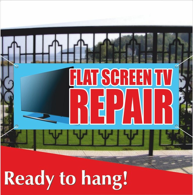 flat screen tv repair near me burr ridge il flat screen tv repair near me burr ridge il