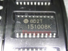 5PCS 151008K HD151008FPKEL