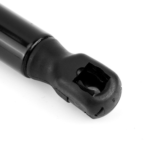 2Qty Rear Glass Window Shock Spring Lift Support Prop For Honda Pilot 2009-2015 - Picture 7 of 7