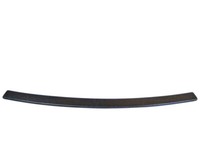 Ladekantenschutz ABS FüR Mazda CX5 II KF SUV Ab 2017