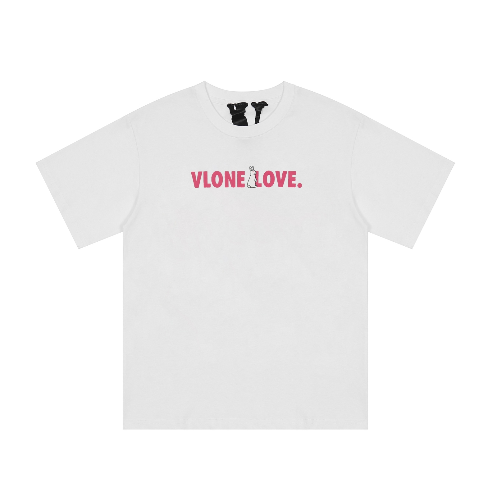 vlone lover logo