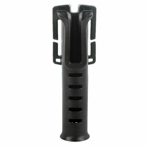 Supports pour canne à pêche