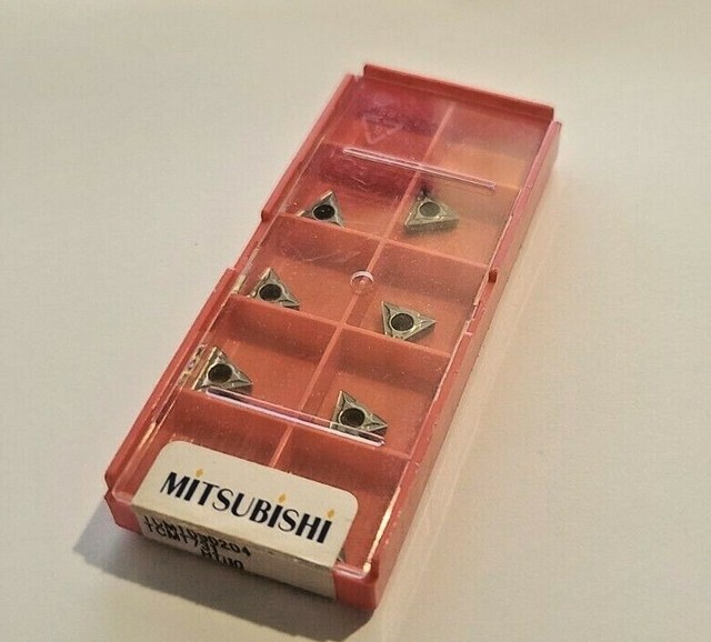 Hti10 сплав mitsubishi