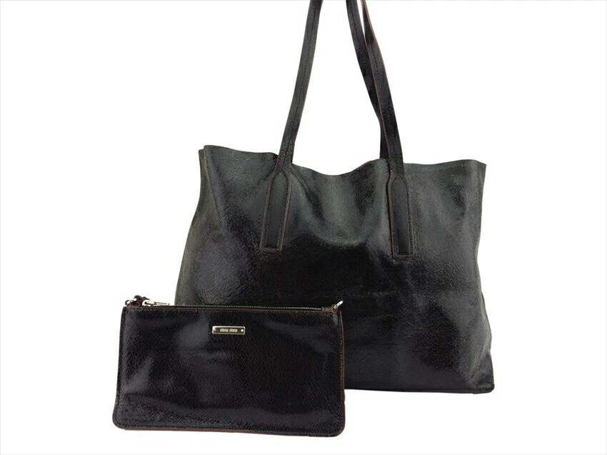Miu miu 2024 bag ebay