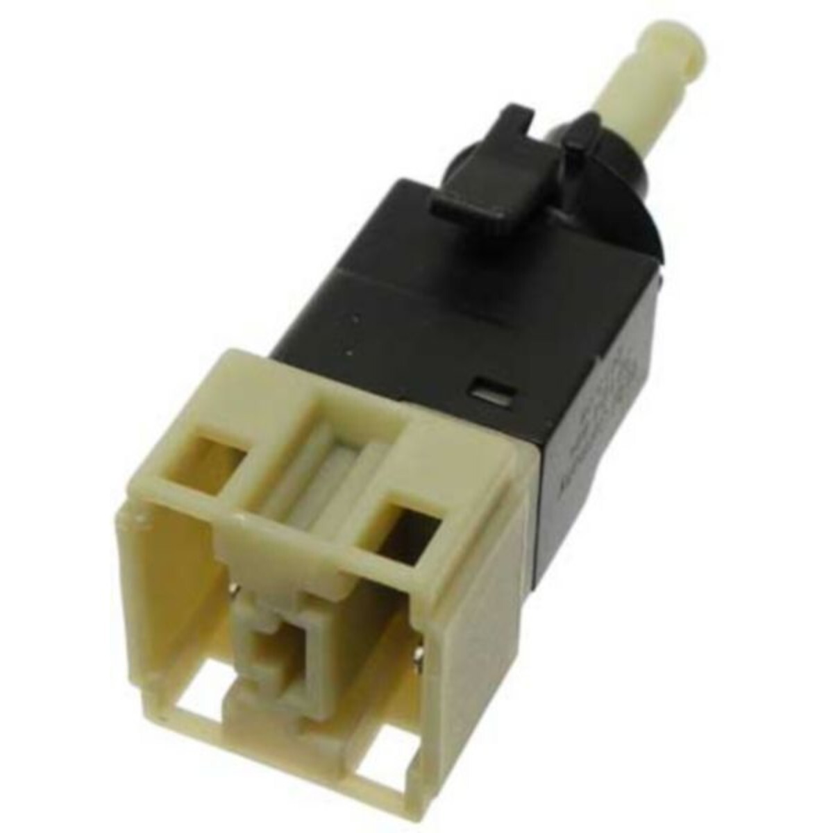 36124 Febi Brake Light Switch Lamp for MB Mercedes G Class SLK CLK E ML C G550