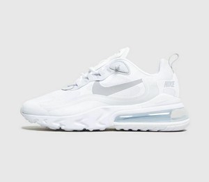 ebay react element 270