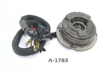 Husqvarna TE 610 8AE 1993 - Alternator Generator AMAL SEM A1783