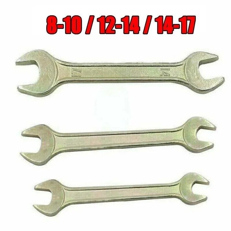 KIT HERRAMIENTAS MOTO HONDA CT70 CT90 C200 CA95 CM91 C110 Z50 CF70 CT110- 7 PIEZAS Foto 4 de 4