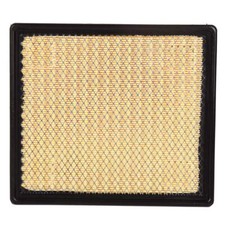 Fits Chevy Impala Malibu Buick Regal 2013-2018 Engine Air Filter 20972655