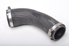 PORSCHE 718 CAYMAN 982 2.0 300PS Ladeluftleitung Ansaugrohr 982129498D