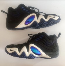 nike air zoom flight 5