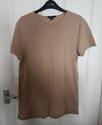 tshirts female