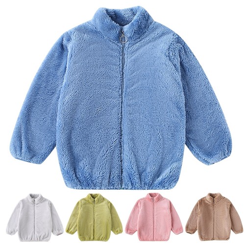 UNDERCOVER / 19SS/BLOODY GREEKERS SPRING COAT/クリィーミーマミ/4/UCW4312-1 UNDERCOVER 19SS BLOODY GREEKERS SPRING COAT Creamy Mami 4 UCW4312