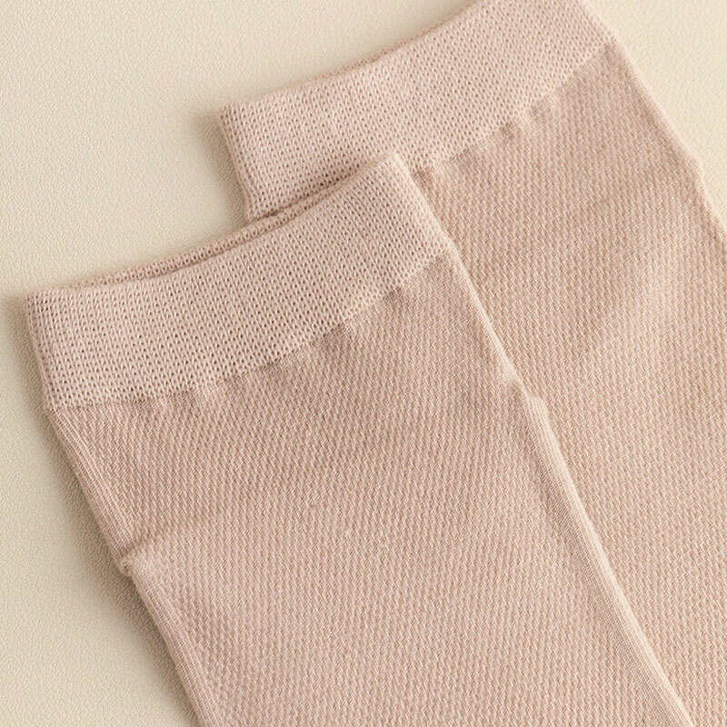 APL Calza Donna Calzini Cinque Dita Calzini Infradito Pantofole Traspirante 18