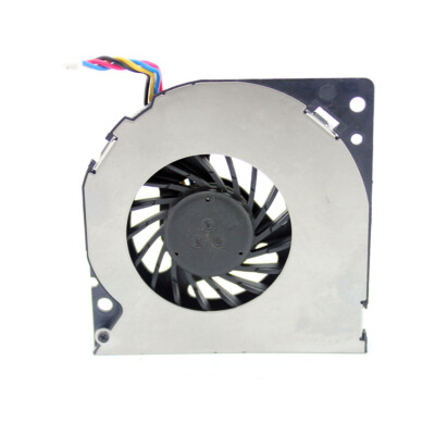 5X BSB05505HP CPU Cooling Fan For Intel NUC Super I7 mini computer DC5V