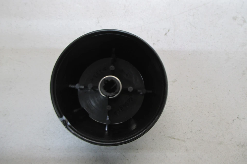 Replacement Knob for JVC RX-554V - Image 2 of 2