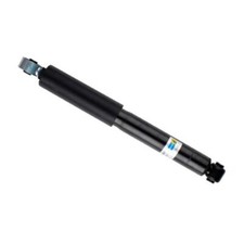 BILSTEIN Stoßdämpfer hinterachse passend für Fiat Panda 312 319 312_ Van