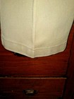 DICKIES MEN'S 874 WORK PANTS KHAKI SIZE 40 X 30  — photo 5