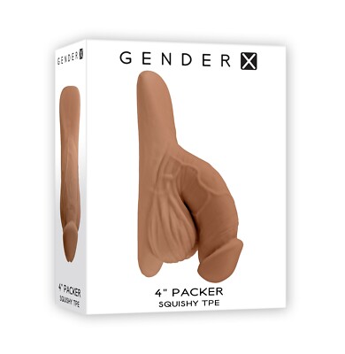 was bewirkt penisring marielove Penisring Penis-Hoden-Ring – Marielove