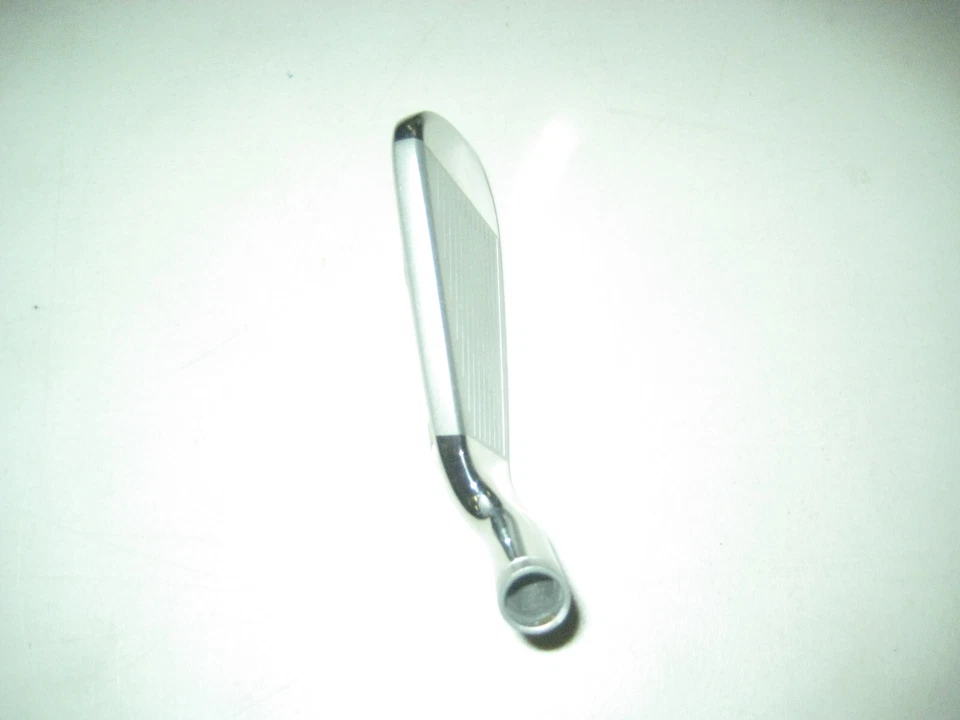 BRAND NEW King Cobra Bio Cell Lady 5 iron Head Only LH - Image 4 of 4