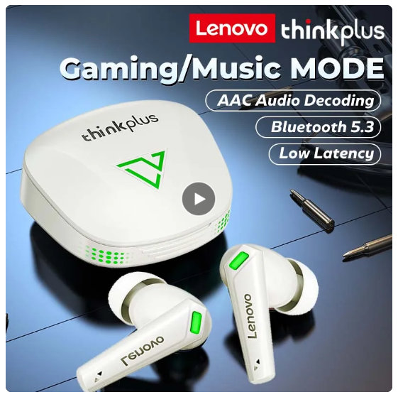 Bluetooth Earphones Gaming Earphones 2020 Wireless Earphones Top