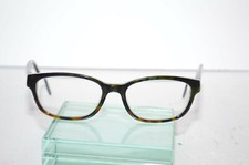 kate spade New York Blakely Eyeglasses Frames 50 17-135MM