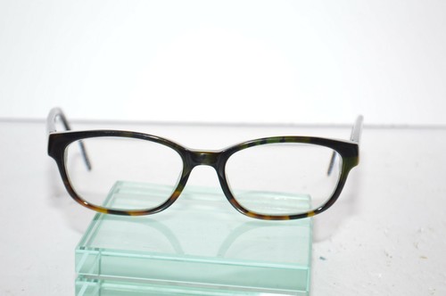 kate spade New York Blakely Eyeglasses Frames 50[]17-135MM