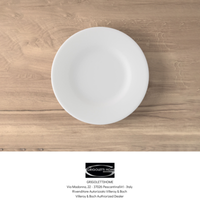 Villeroy & Boch - Royal FrüHstüCksteller Obst Ø Cm 22 - HäNdler