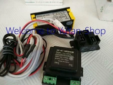 1PC Digital Display Temperature Controller Freezer Thermostat   SF-101S