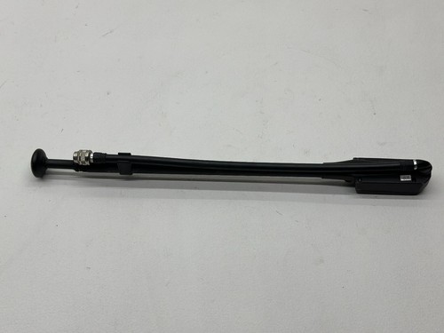WP Digital Air Fork Pump Tool for KTM Husqvarna GasGas MX Suspension Tuning PSI - Picture 4 of 6