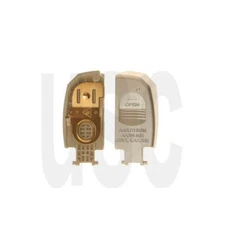 KODAK Battery Cover EasyShare CX4200 CX4210 digital camera Battery door lid NEW 