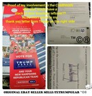 Bild 12 von 12