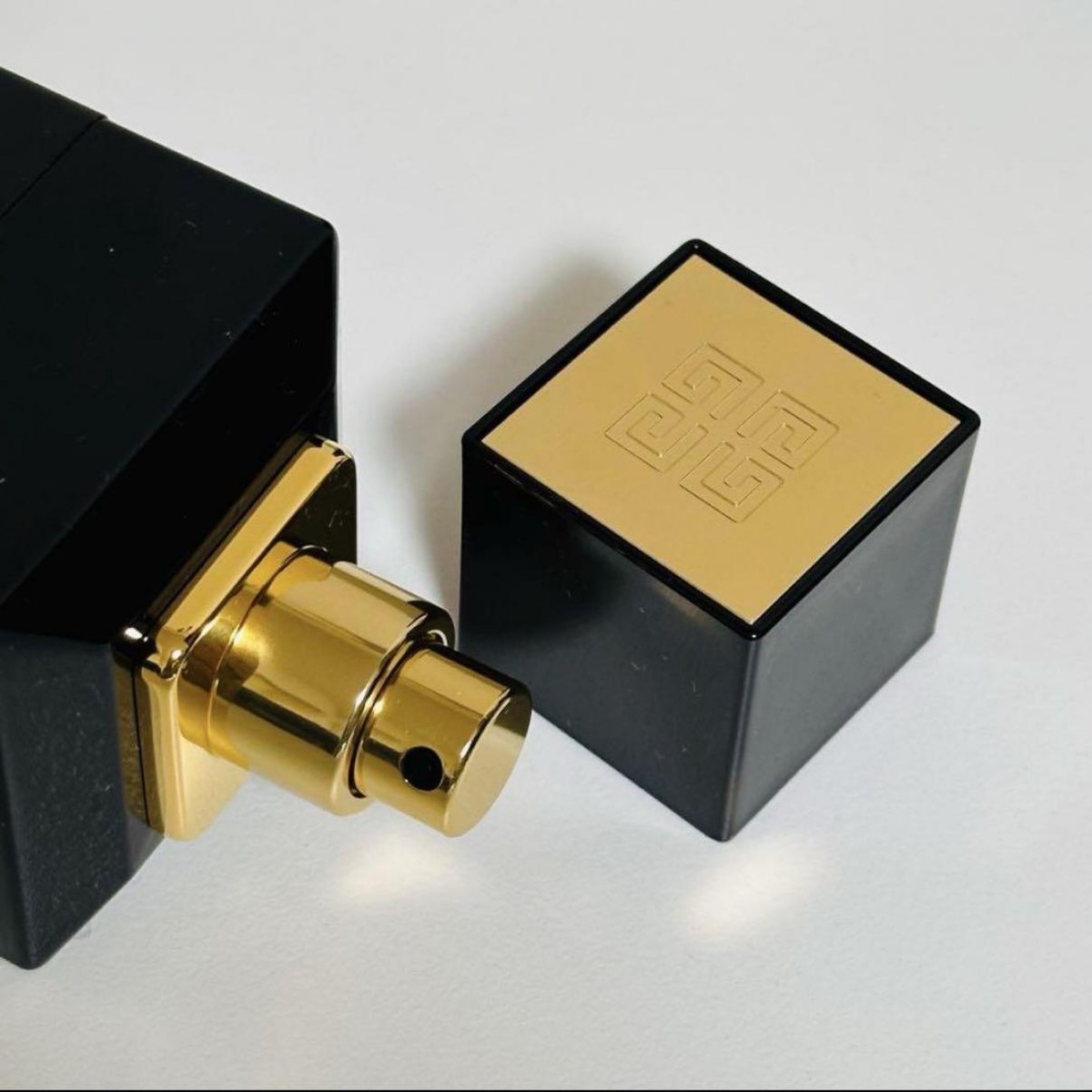 [国内正規品] Équivoque de Givenchy 100ml De Givenchy Equivoque Eau de Parfum Intense 100ml – Edgars