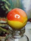 Foto 17 di 17