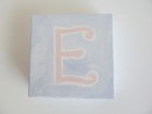 Foto 1 di 6