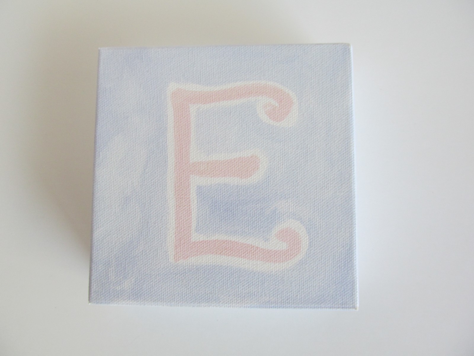Picture 1 of 6