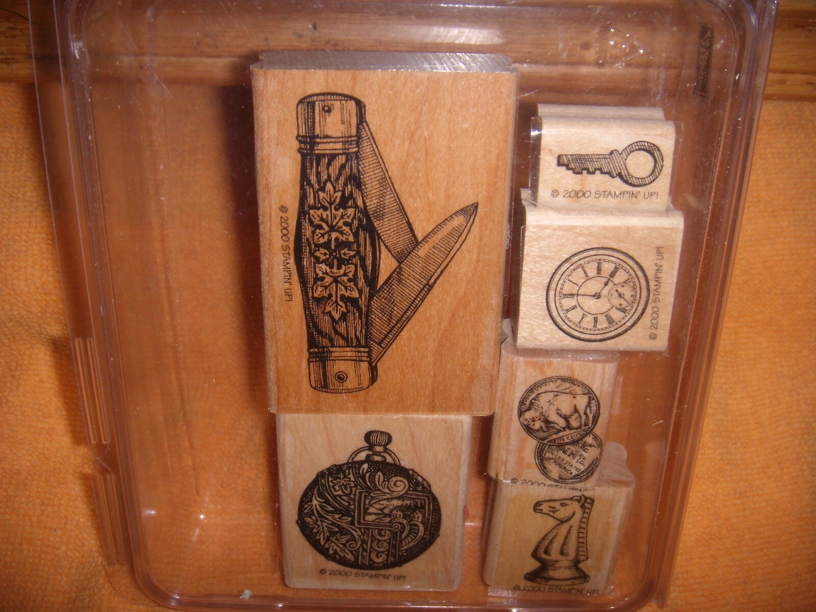 Picture 1 of 2