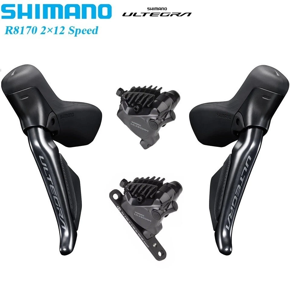 くちやま様　SHIMANO ULTEGRA ST-R8170-R 右　Di2 s-l1200.webp